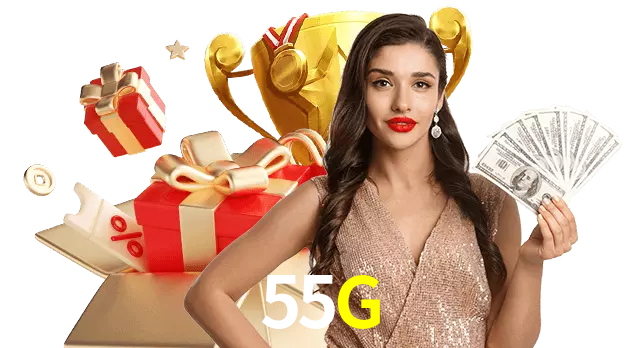 55G