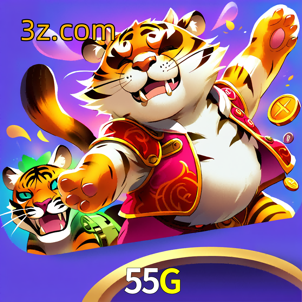 Cassino Online 55G