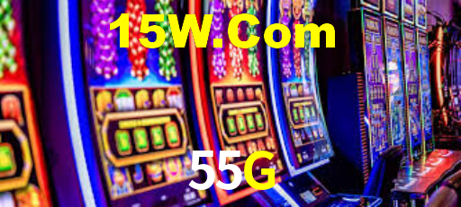 55G,55G Bet