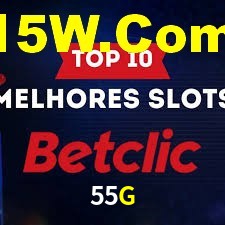 Roulette Table 55G