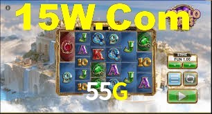 Premium Interface 55G