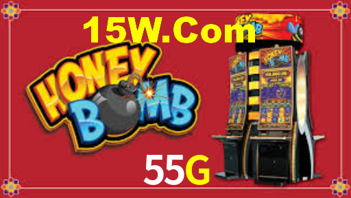 55G
