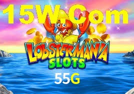 55G