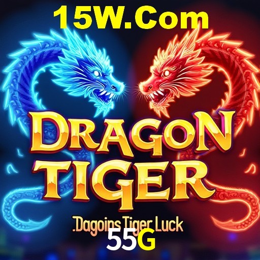Casino Ao Vivo 55G