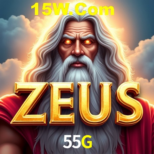 Seasonal Promotions 55G
