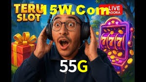 Tennis Betting 55G