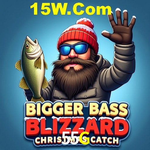 Games Directory 55G