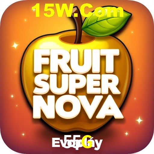 Ofertas Exclusivas 55G