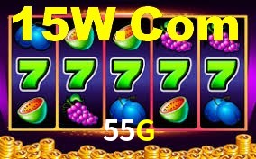 55G Bet