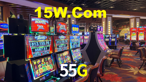 55G Bet