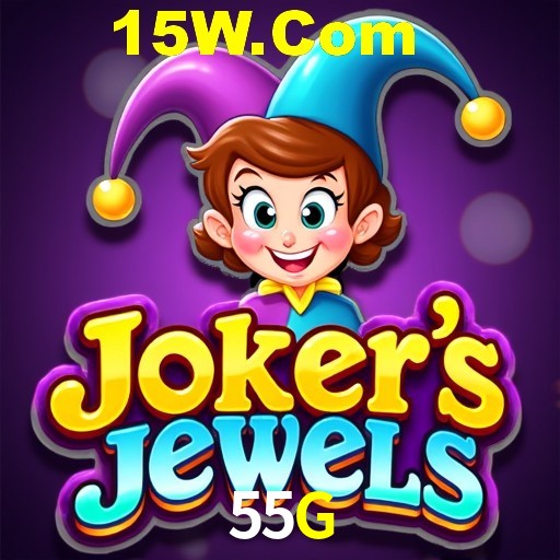 Account Benefits 55G
