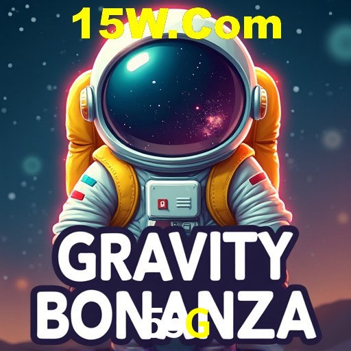 Jogo Spaceman 55G