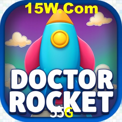 Interface Premium 55G