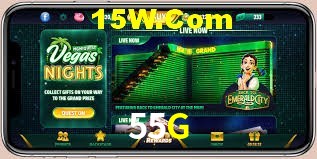 Spaceman Game 55G