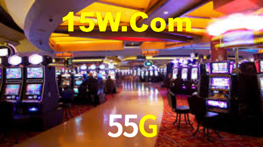 55G