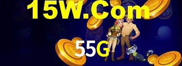 55G