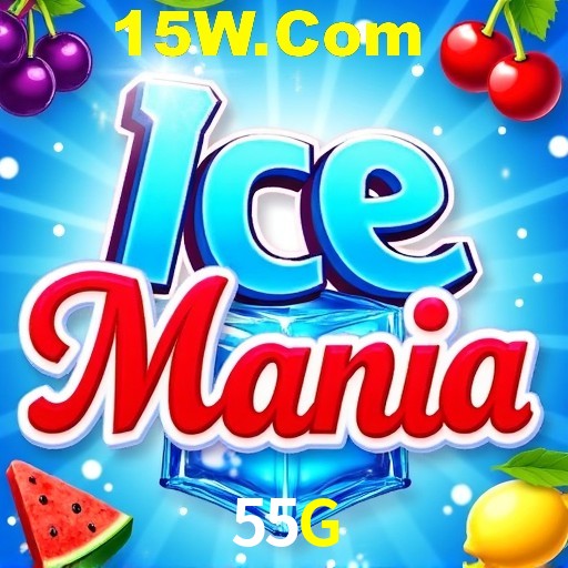 APP oficial da 55G para mobile