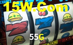 Daily Bonuses 55G