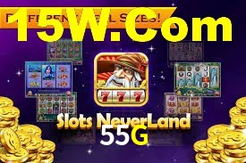 VIP Casino 55G