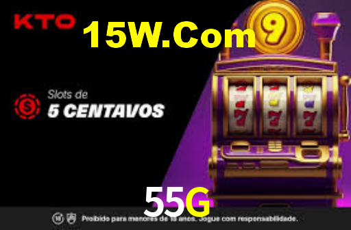 55G: A Experiência de Casino com Jogos de Mesa ao Vivo