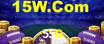 Exclusive Games 55G