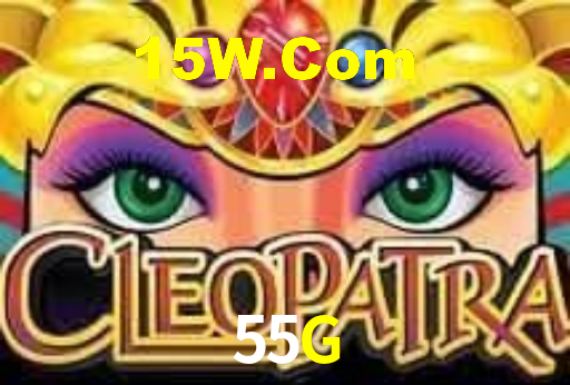 55G Bet