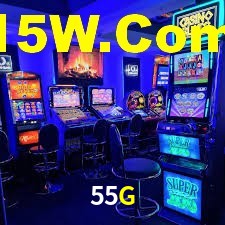 55G Game