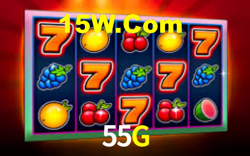 55G,55G Bet