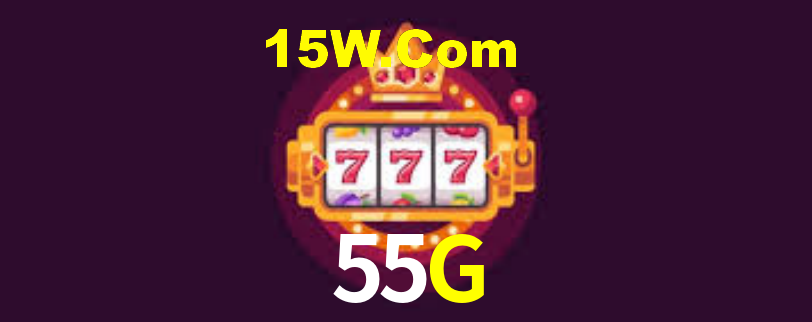 Desvendando o Mundo dos Jogos Virtuais na 55G