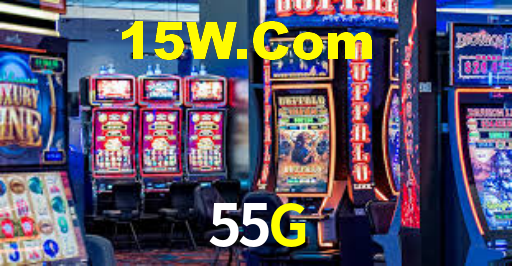 55G,55G Bet