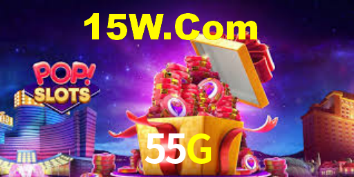 55G,55G Bet