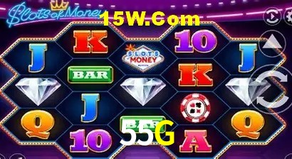 Apostas Esportivas na 55G: Um Guia Completo