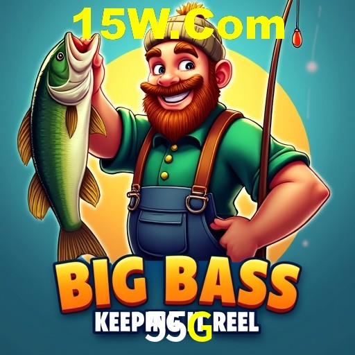 Jogos Exclusivos 55G