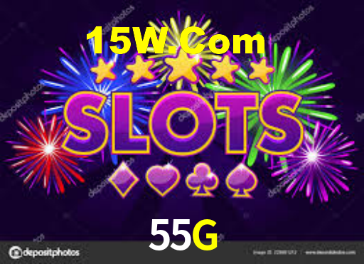 55G