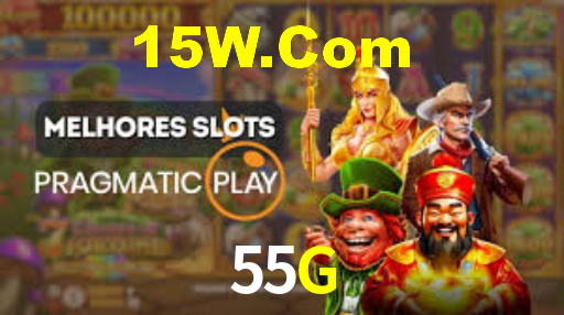 55G Bet