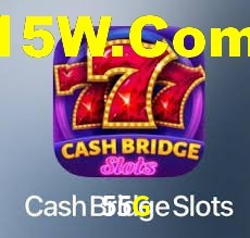 55G,55G Bet