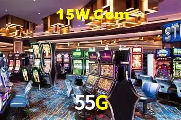 Explorando a Categoria de Eventos em Apostas na 55G