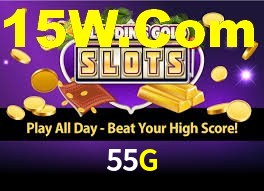 55G Bet