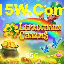 Experimente o Login Seguro Premium no 55G