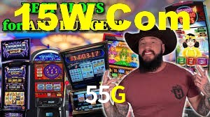 Tournaments 55G