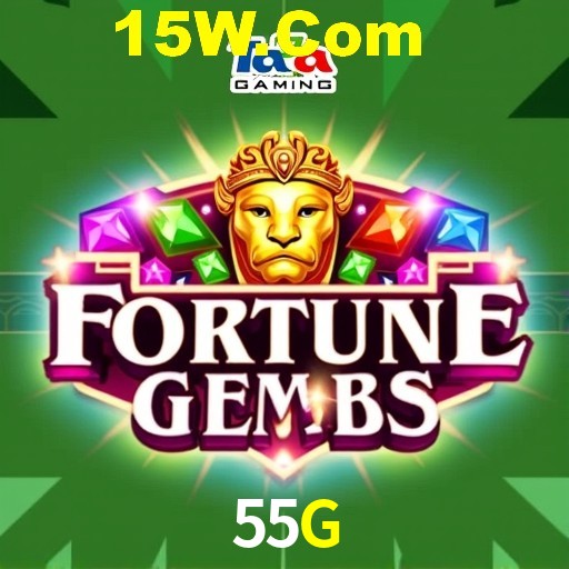 Gates of Olympus 55G
