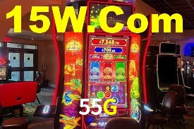 55G