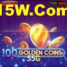 Live Casino 55G