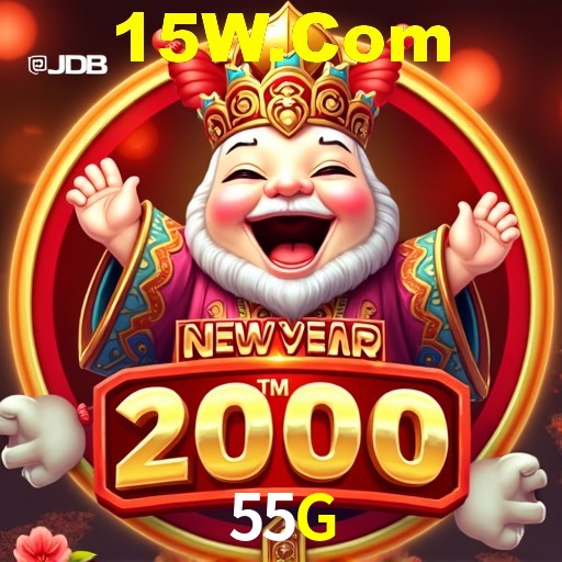 Sistemas de Segurança 55G