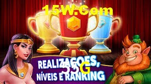Crash Games Strategies 55G