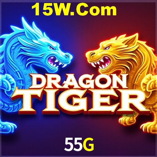 Player Reviews 55G