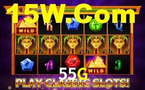 Blackjack Table 55G