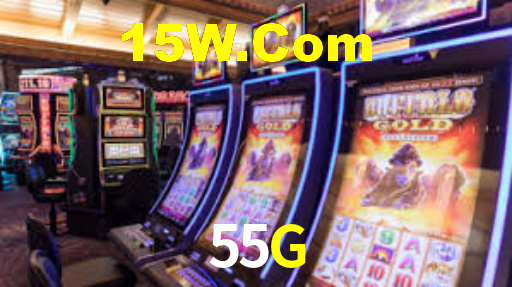 55G: Jogue Crash e Experimente Alta Recompensa Instantânea