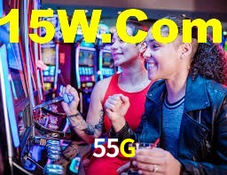 55G
