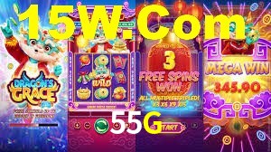 55G,55G Bet